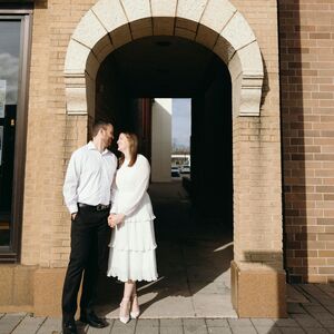 Gallery Photo 5