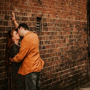 Gallery Photo 61