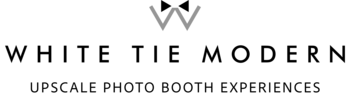 Vendor Logo