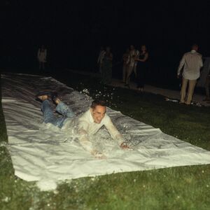 Gallery Photo 11
