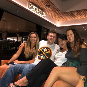 Gallery Photo 28