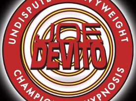 Joe DeVito / The High School Hypnotist - Hypnotist - Boston, MA - Hero Gallery 4