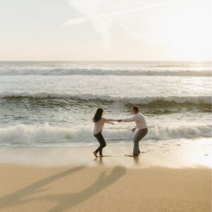 Gallery Photo 5