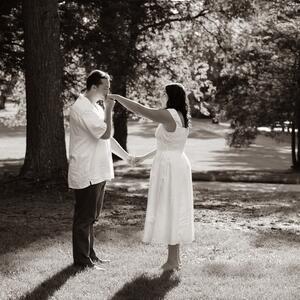 Gallery Photo 6