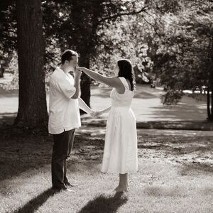 Gallery Photo 6