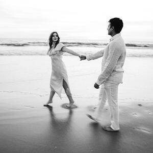 Gallery Photo 26