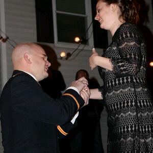 Gallery Photo 25