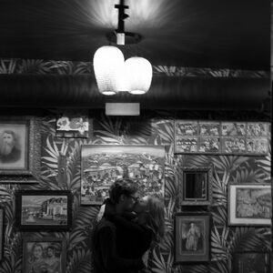 Gallery Photo 7