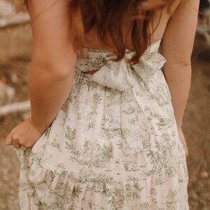 Gallery Photo 30