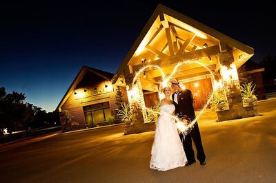  Wedding  Ceremony Venues  in Waterford  MI  The Knot