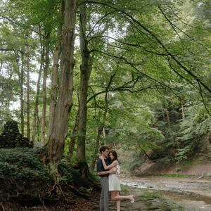 Gallery Photo 5