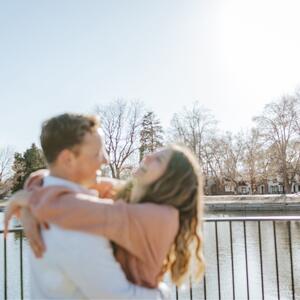 Gallery Photo 11