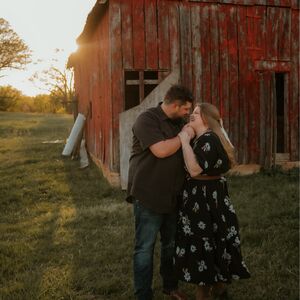 Gallery Photo 15