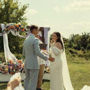 Gallery Photo 18