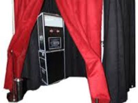 Neo Photo Booths - Photo Booth - Torrance, CA - Hero Gallery 1