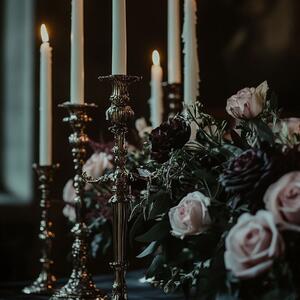 Gallery Photo 57