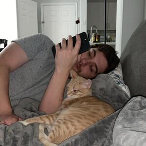 Gallery Photo 22