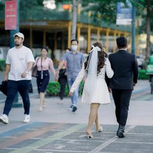 Gallery Photo 32