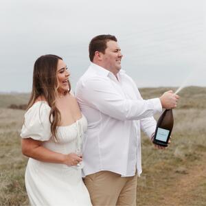 Gallery Photo 2