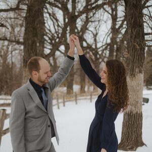Gallery Photo 8