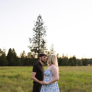 Gallery Photo 4