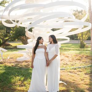 Gallery Photo 1