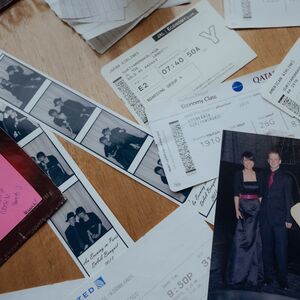 Gallery Photo 11