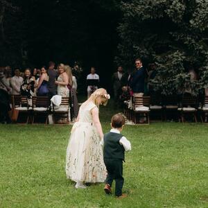 Gallery Photo 5