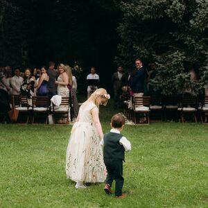 Gallery Photo 5