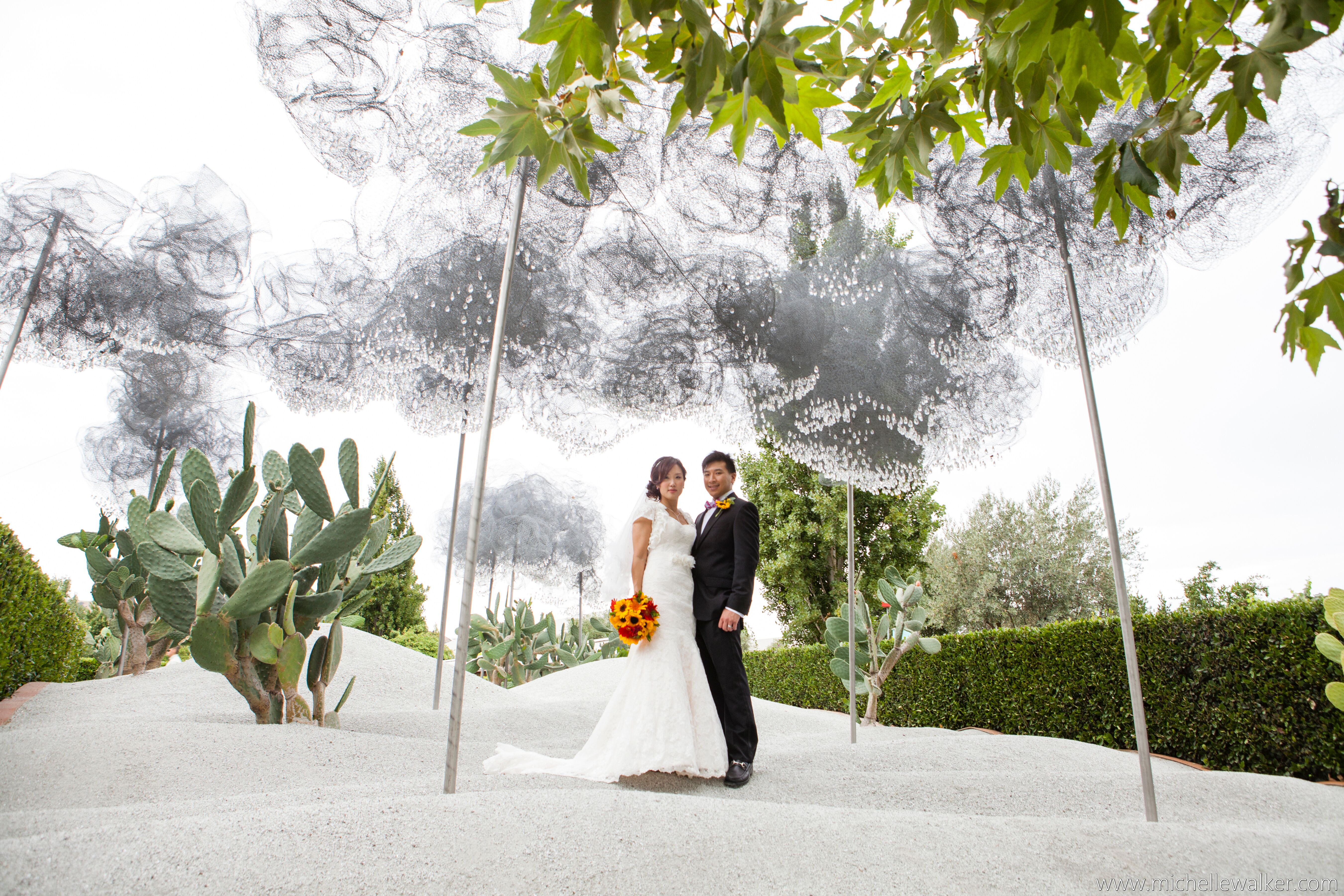 Featured image of post Steps to Prepare Cornerstone Gardens Sonoma Wedding