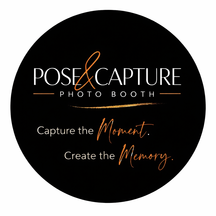 Vendor Logo