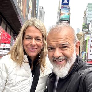 Gallery Photo 13