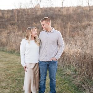 Gallery Photo 4