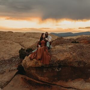 Gallery Photo 15