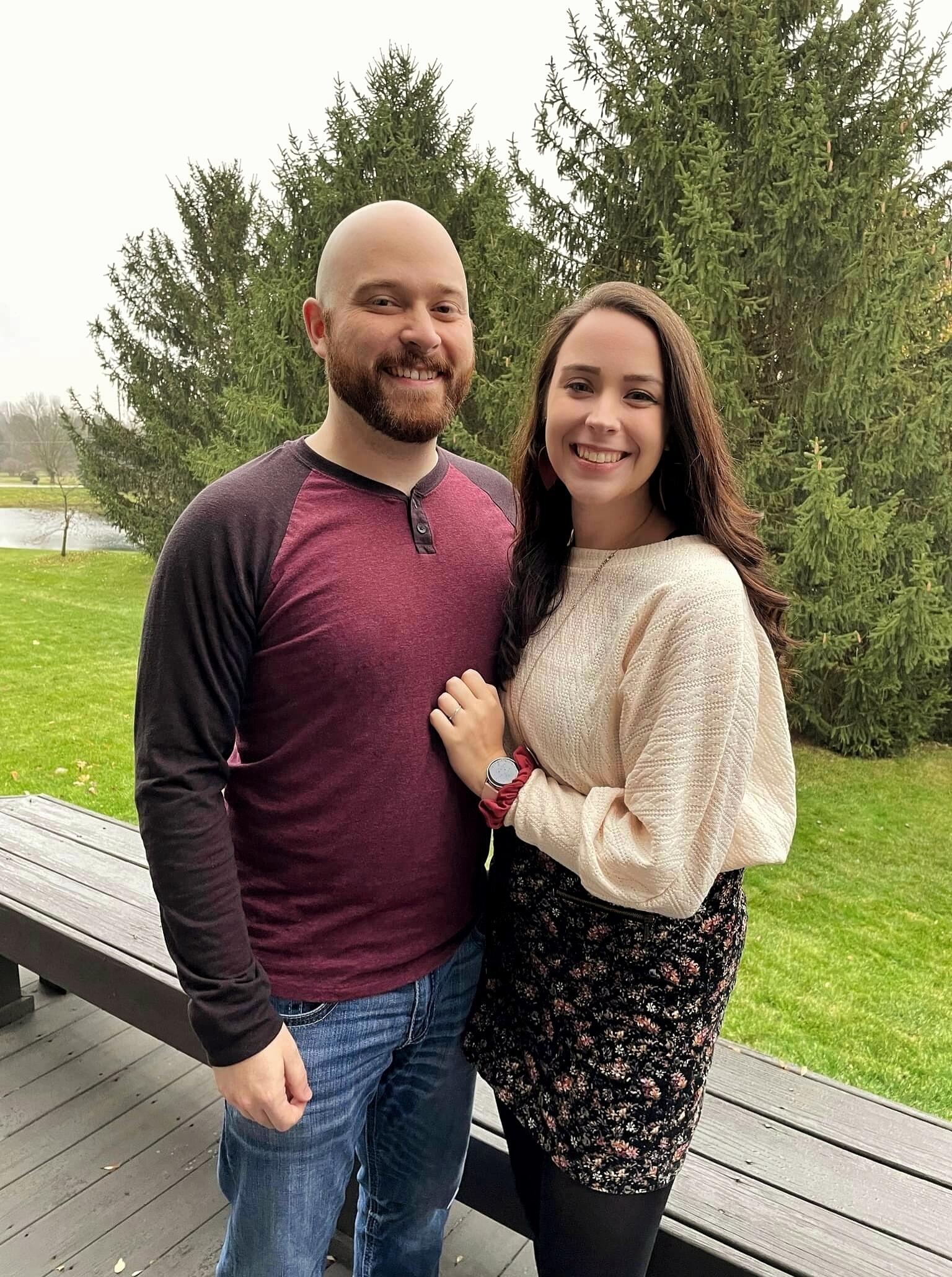 Thanksgiving #3!