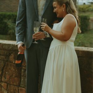 Gallery Photo 3