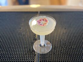 Highball Bartenders - Bartender - Raleigh, NC - Hero Gallery 2