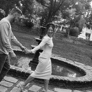Gallery Photo 24