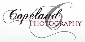 Copeland Photography - Photographer - Fountain Hills, AZ - Hero Main