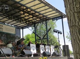 Don Elwood Big Band - Big Band - Fort Collins, CO - Hero Gallery 2