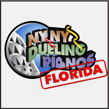 NYNY Dueling Pianos of Florida - Dueling Pianist - Orlando, FL - Hero Main