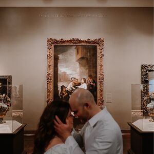 Gallery Photo 16