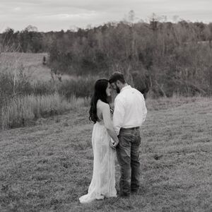 Gallery Photo 14