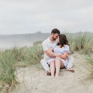 Gallery Photo 22