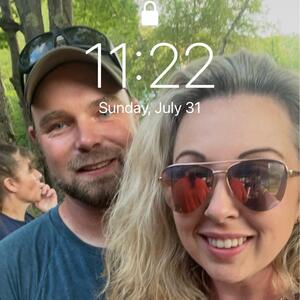 Gallery Photo 13