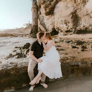 Gallery Photo 10