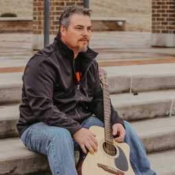 Mitch Smith Music, profile image