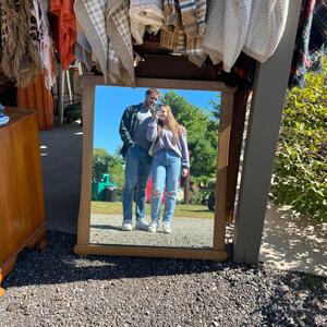 Gallery Photo 14