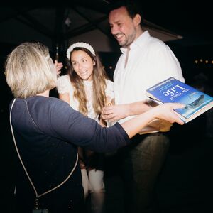 Gallery Photo 41