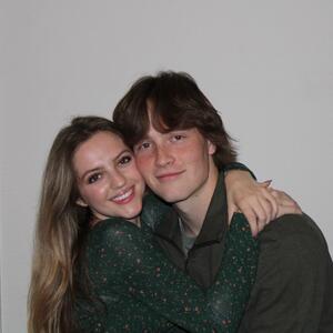 Gallery Photo 12